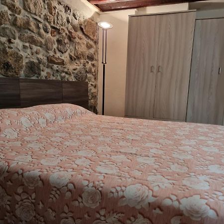 Mandralisca Holidays Cefalù Εξωτερικό φωτογραφία
